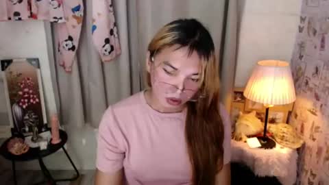 Stella sweet online show from 07/24/26, 08:23