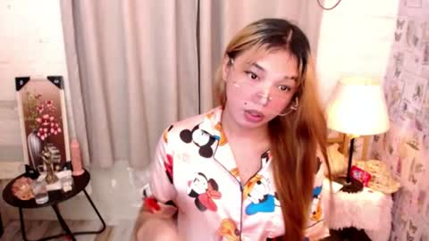 Stella sweet online show from 07/26/26, 04:20