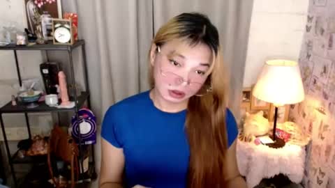 Stella sweet online show from 07/28/26, 02:51