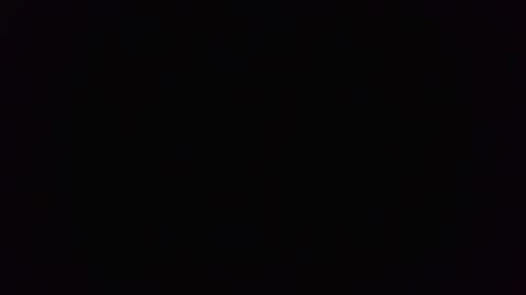 Steman online show from 01/28/25, 04:41