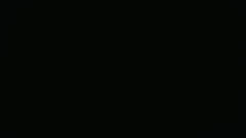 Steman online show from 01/31/25, 01:43