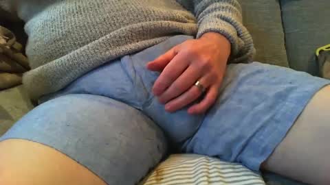 marriedsecretcrotchwatcher online show from 12/07/24, 01:51