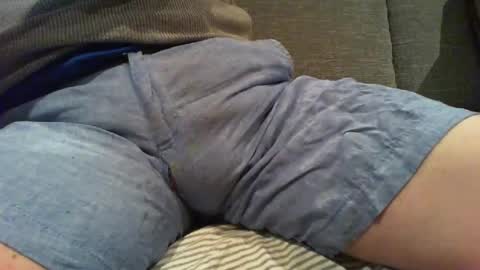 marriedsecretcrotchwatcher online show from 02/04/25, 08:28