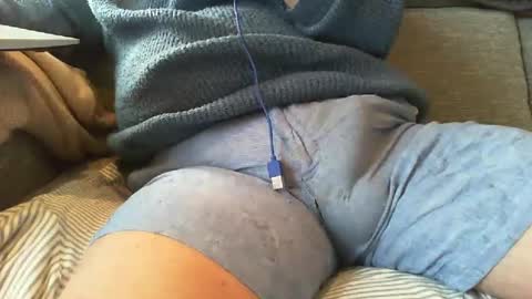 marriedsecretcrotchwatcher online show from 03/03/25, 07:32
