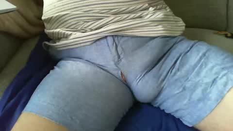 marriedsecretcrotchwatcher online show from 09/21/25, 01:02