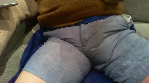 marriedsecretcrotchwatcher online show from 11/05/25, 08:09