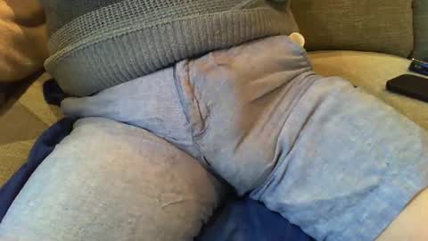 marriedsecretcrotchwatcher online show from 01/18/26, 02:54