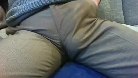 marriedsecretcrotchwatcher online show from 02/13/26, 07:48