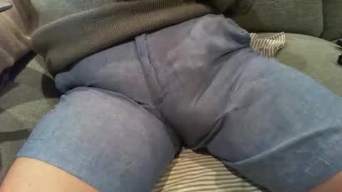 marriedsecretcrotchwatcher online show from 02/14/26, 06:37