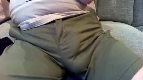 marriedsecretcrotchwatcher online show from 05/19/26, 07:42