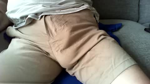 marriedsecretcrotchwatcher online show from 07/18/26, 10:30