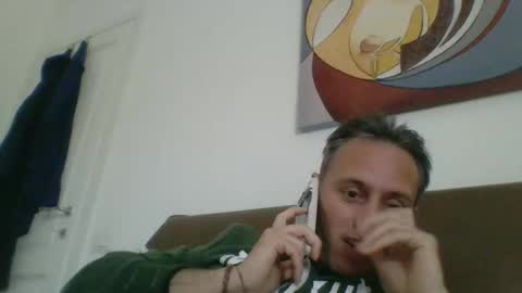 sten015 online show from 12/17/24, 01:38