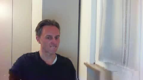sten015 online show from 01/27/25, 04:43