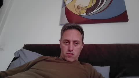 sten015 online show from 03/11/25, 02:40
