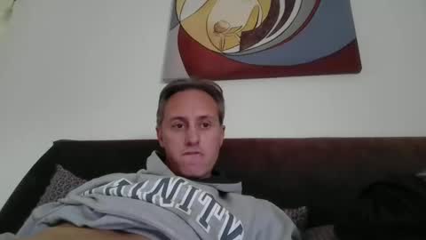 Snapshot of sten015 chatting on 10/14/25, 12:50 sten015 online show from 10/14/25, 12:50