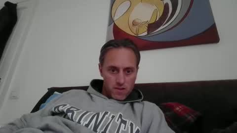 Snapshot of sten015 chatting on 01/15/26, 01:05 sten015 online show from 01/15/26, 01:05