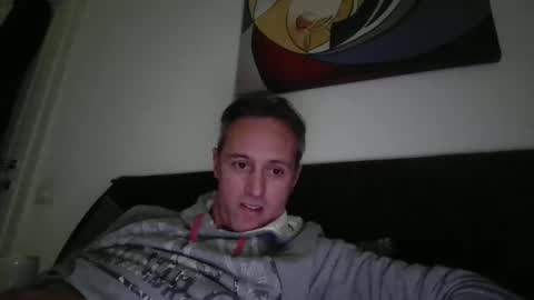 Snapshot of sten015 chatting on 02/03/26, 02:11 sten015 online show from 02/03/26, 02:11