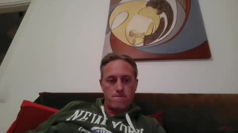 Snapshot of sten015 chatting on 03/02/26, 05:42 sten015 online show from 03/02/26, 05:42