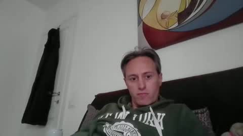 Snapshot of sten015 chatting on 04/02/26, 12:14 sten015 online show from 04/02/26, 12:14