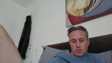 Snapshot of sten015 chatting on 04/09/26, 12:10 sten015 online show from 04/09/26, 12:10