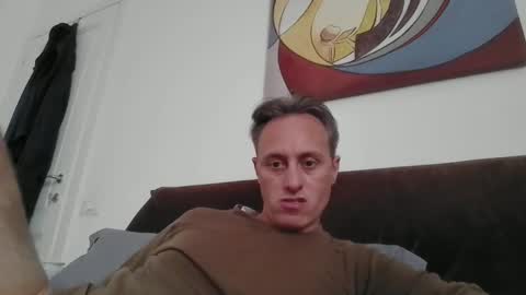 Snapshot of sten015 chatting on 04/14/26, 12:22 sten015 online show from 04/14/26, 12:22