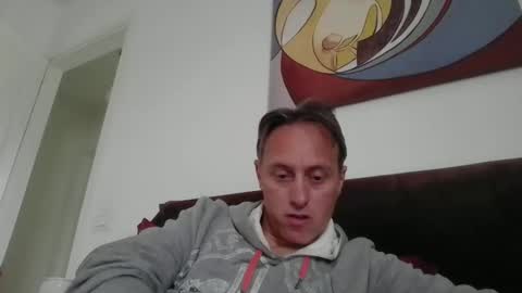 Snapshot of sten015 chatting on 05/06/26, 12:32 sten015 online show from 05/06/26, 12:32