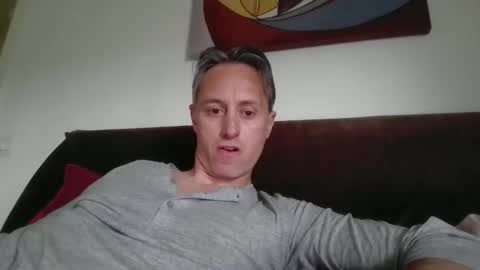 Snapshot of sten015 chatting on 05/12/26, 12:46 sten015 online show from 05/12/26, 12:46