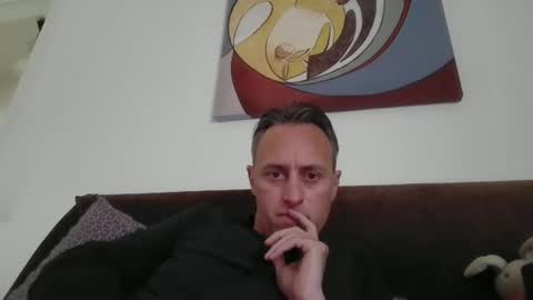 Snapshot of sten015 chatting on 05/20/26, 12:22 sten015 online show from 05/20/26, 12:22