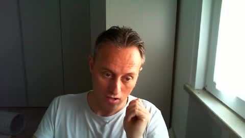Snapshot of sten015 chatting on 07/13/26, 03:59 sten015 online show from 07/13/26, 03:59