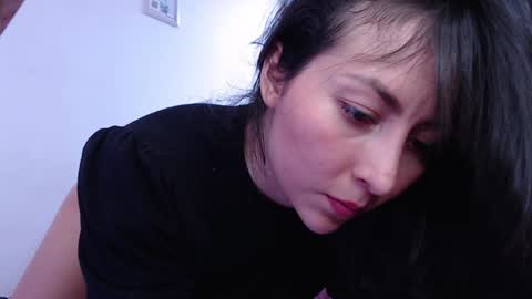 MIA online show from 01/10/25, 10:46