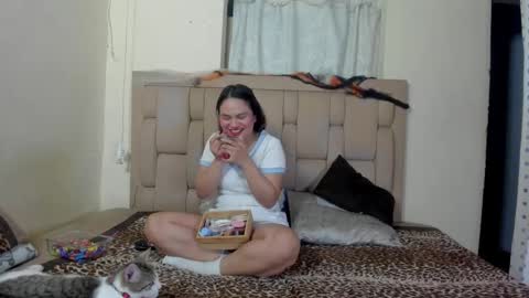 Snapshot of stepcouple__ chatting on 11/02/25, 12:13 Stepcouple online show from 11/02/25, 12:13