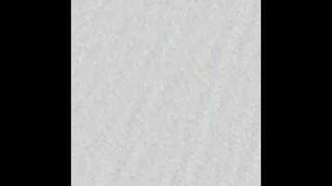 Snapshot of steph_malibu chatting on 03/14/26, 12:21 Stephany Malibu online show from 03/14/26, 12:21