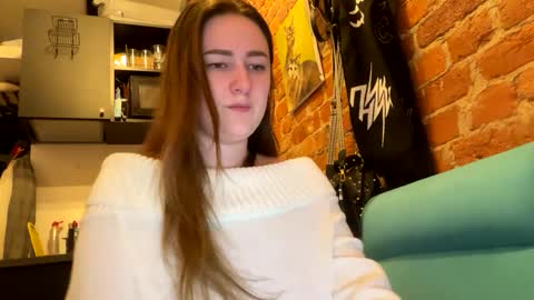 Snapshot of steph_sweet chatting on 01/09/25, 10:52 Emma online show from 01/09/25, 10:52