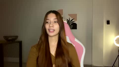 stephany online show from 02/05/25, 06:13