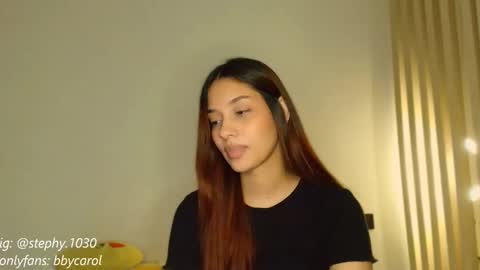 stephany online show from 05/14/26, 05:58