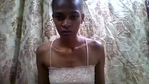 Snapshot of stepha400701 chatting on 06/06/26, 05:12 stepha400701 online show from 06/06/26, 05:12