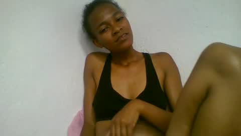Snapshot of stepha400701 chatting on 06/13/26, 05:33 stepha400701 online show from 06/13/26, 05:33