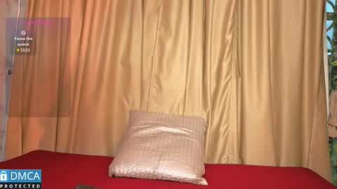 Stepha online show from 10/14/25, 11:33