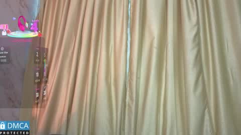 Stepha online show from 10/20/25, 11:10