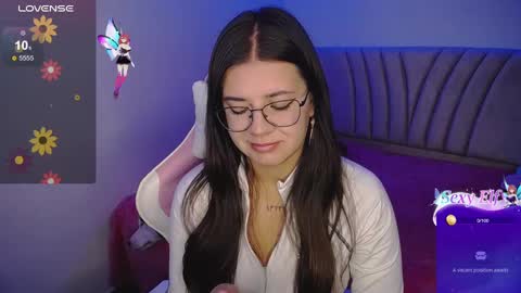 Emma online show from 12/03/24, 04:36