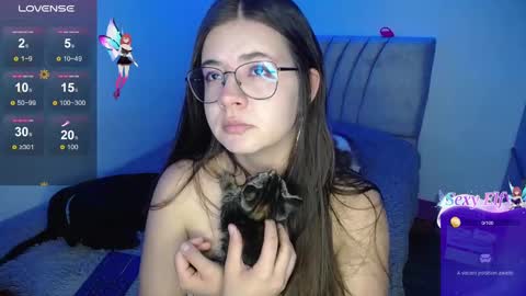 Emma online show from 12/19/24, 08:55