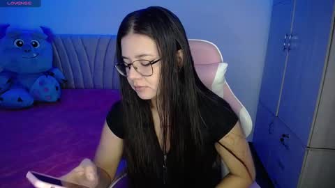 Emma online show from 01/05/25, 08:00