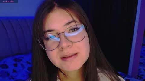 Emma online show from 01/19/25, 09:55