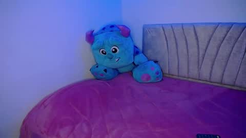 Emma online show from 02/06/25, 12:11