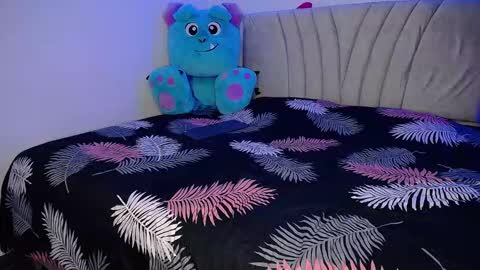 Emma online show from 02/08/25, 11:13