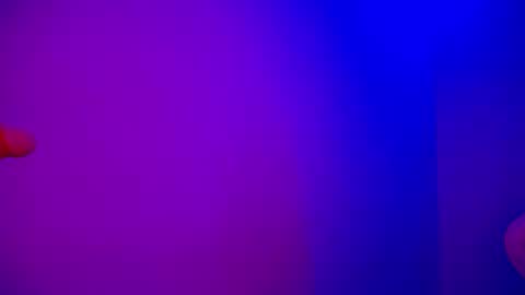 Emma online show from 02/23/25, 05:45