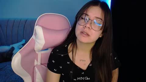 Emma online show from 03/05/25, 05:50