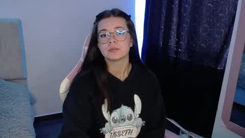 Emma online show from 03/05/25, 04:02