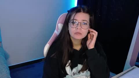 Emma online show from 03/05/25, 07:27