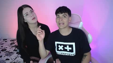 Emma online show from 09/08/25, 11:15